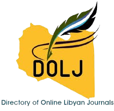 DOLJ Badge
