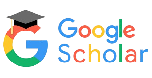 Google Scholar